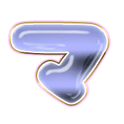 111