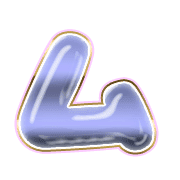 113