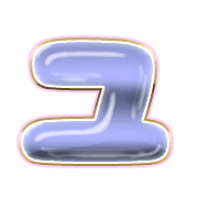117