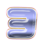 118