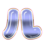 121