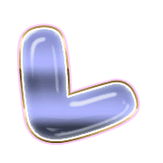 122