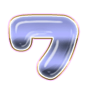 124