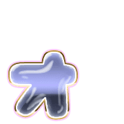 131