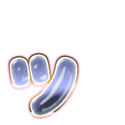 132