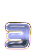 135