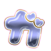 136