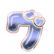 138