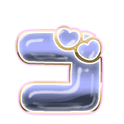 140