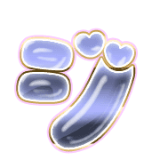 142