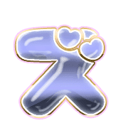 143