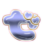 144