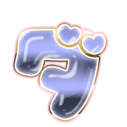 146