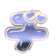 147