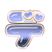149
