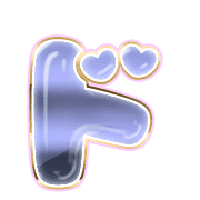 150