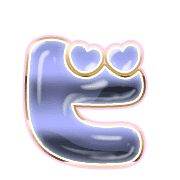 152