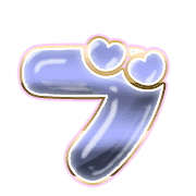 153