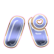 156
