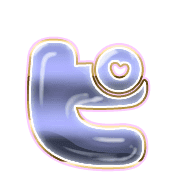 157