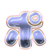 160