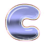164