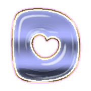 165