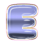 166