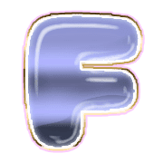 167