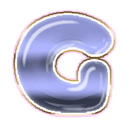168