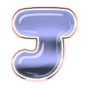 171