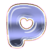 177
