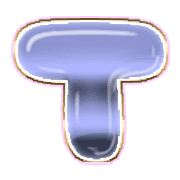 181