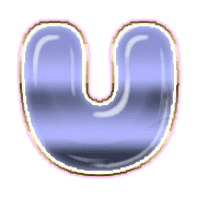 182