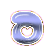 188