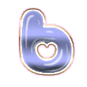 189