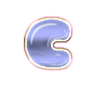 190