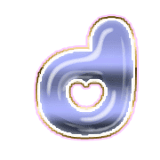 191