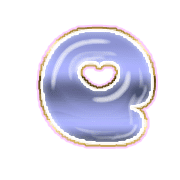 192