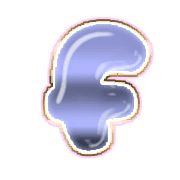 193