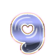 194