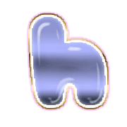 195