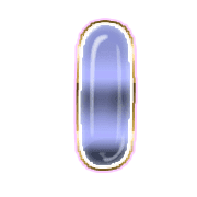 199