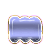 200