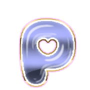 203