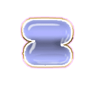 213