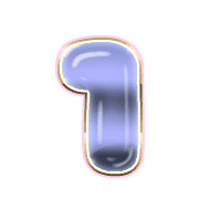 214