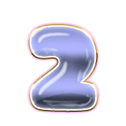 215