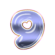 222