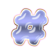 228